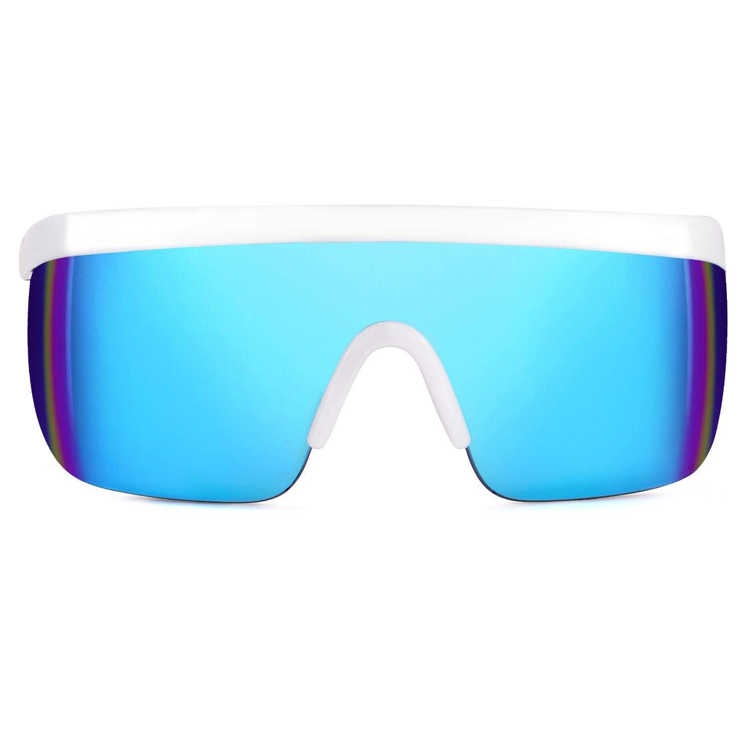 Buy Elise Optical Glasses and EyeWear Frames on Zeelool0