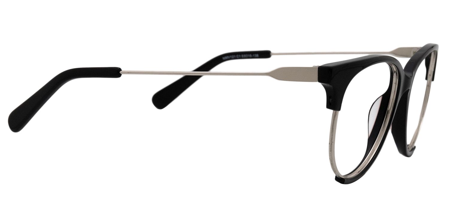 Buy Aeolus Optical Glasses and EyeWear Frames on Zeelool5