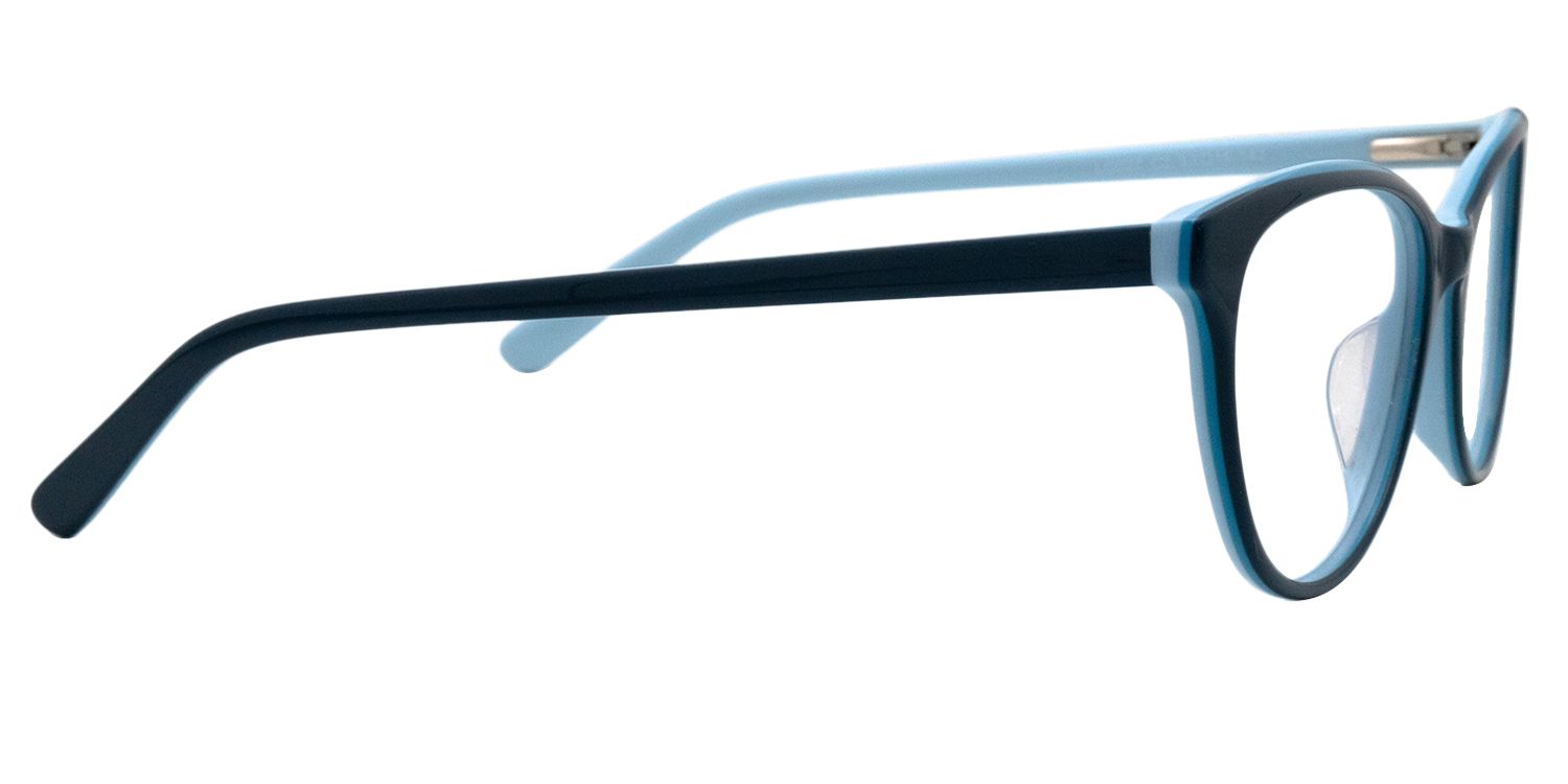 Buy Adolphus Optical Glasses and EyeWear Frames on Zeelool4