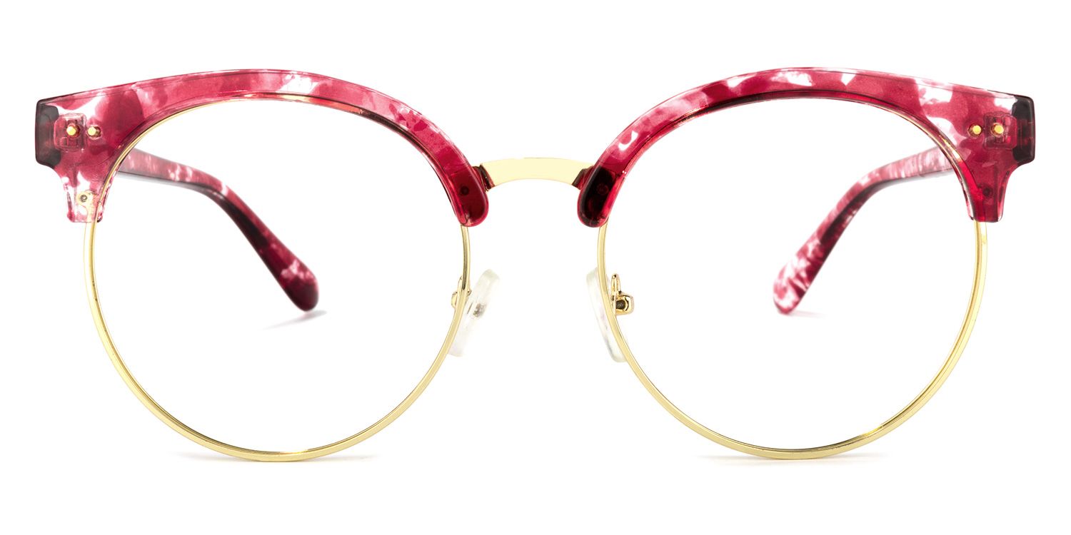 Tatiana glasses 1