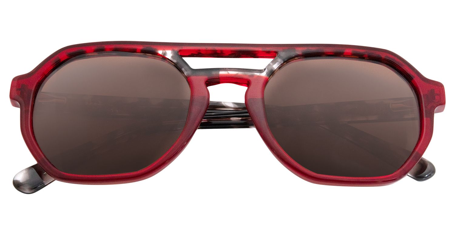 Buy Aherne Optical Glasses and EyeWear Frames on Zeelool1