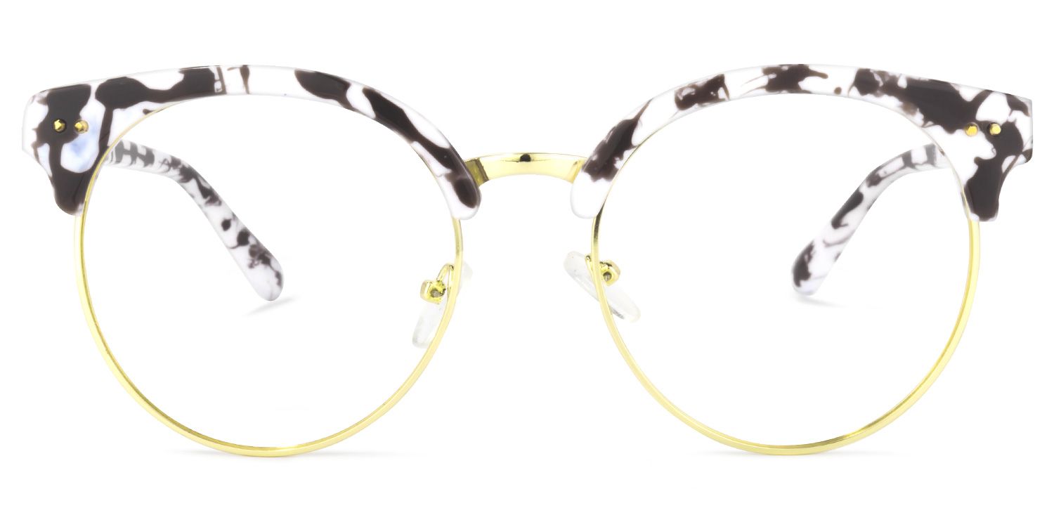 Buy Tatiana Optical Glasses and EyeWear Frames on Zeelool0