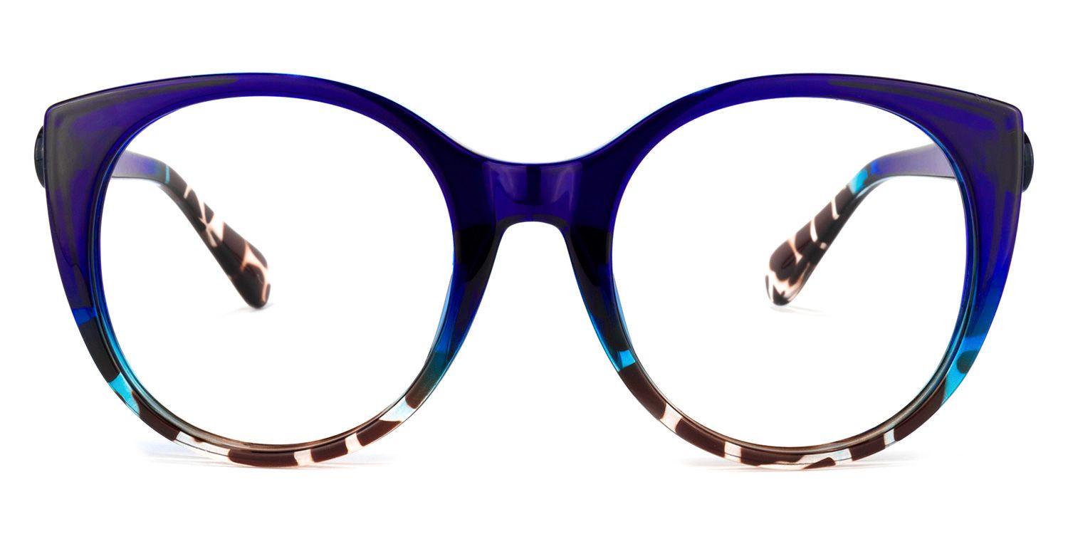 Buy Migdalia  Optical Glasses and EyeWear Frames on Zeelool0
