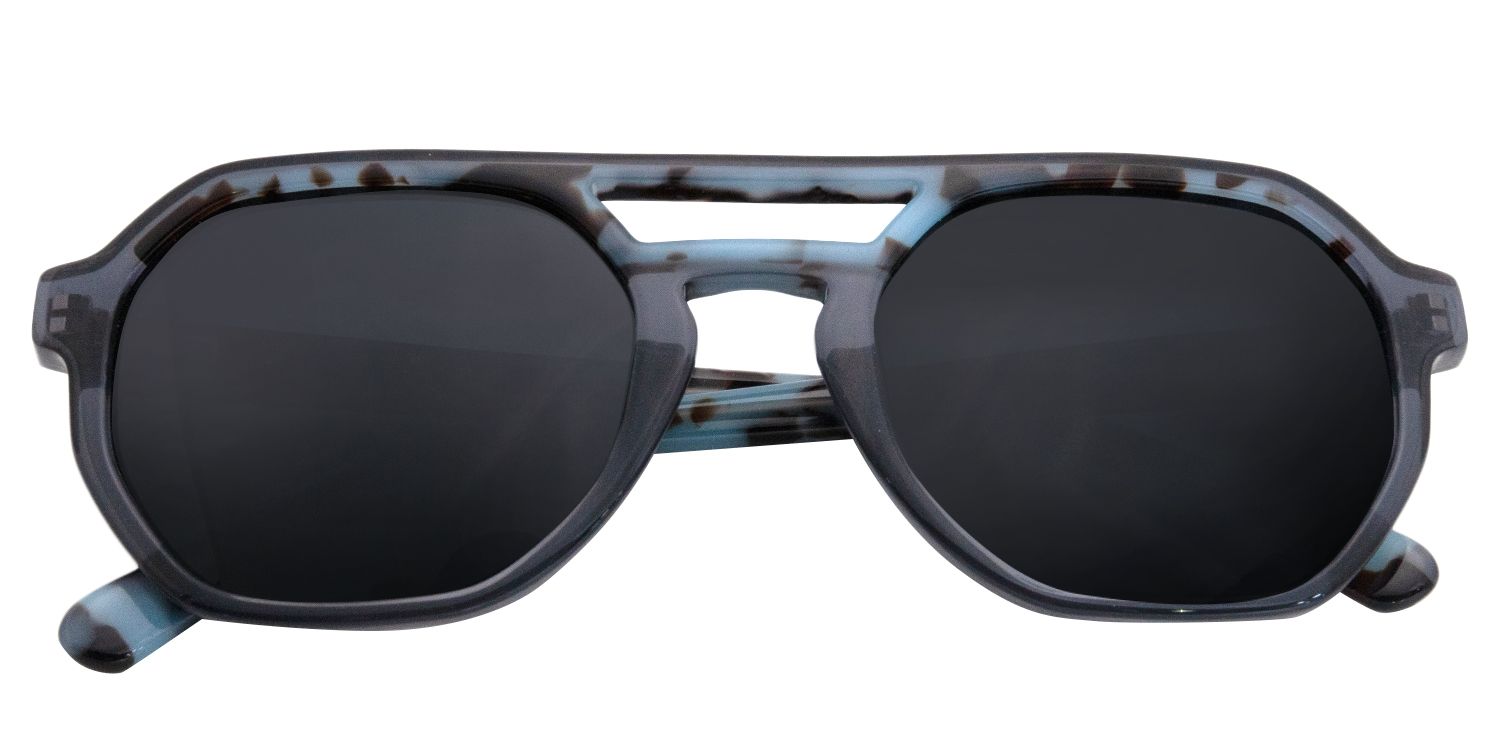 Buy Aherne Optical Glasses and EyeWear Frames on Zeelool1