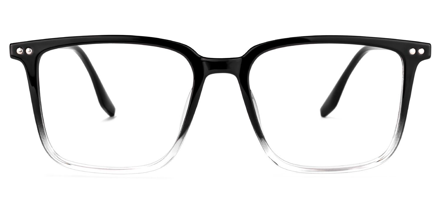 Tobias glasses 2
