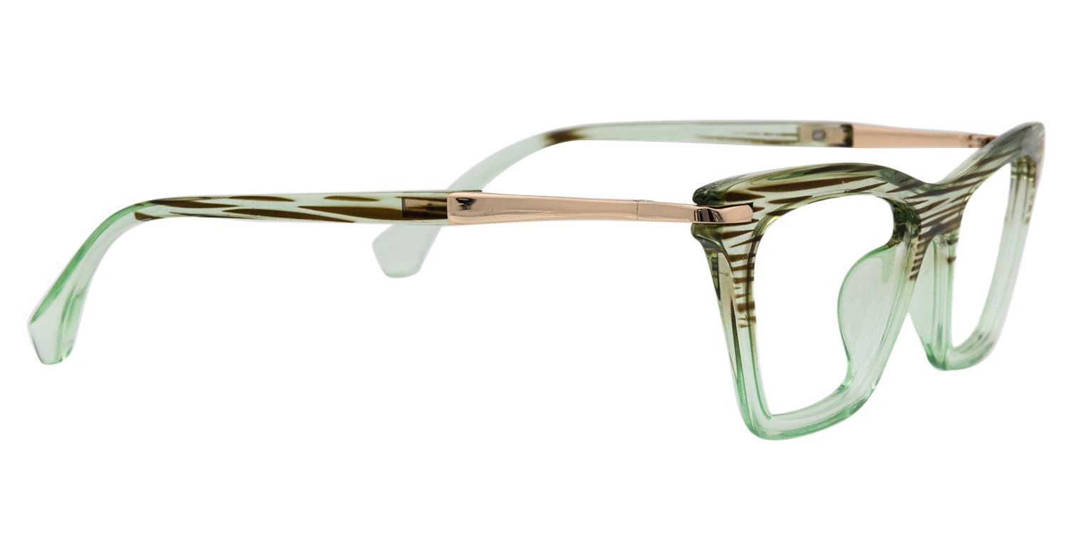 Buy Aicken Optical Glasses and EyeWear Frames on Zeelool4