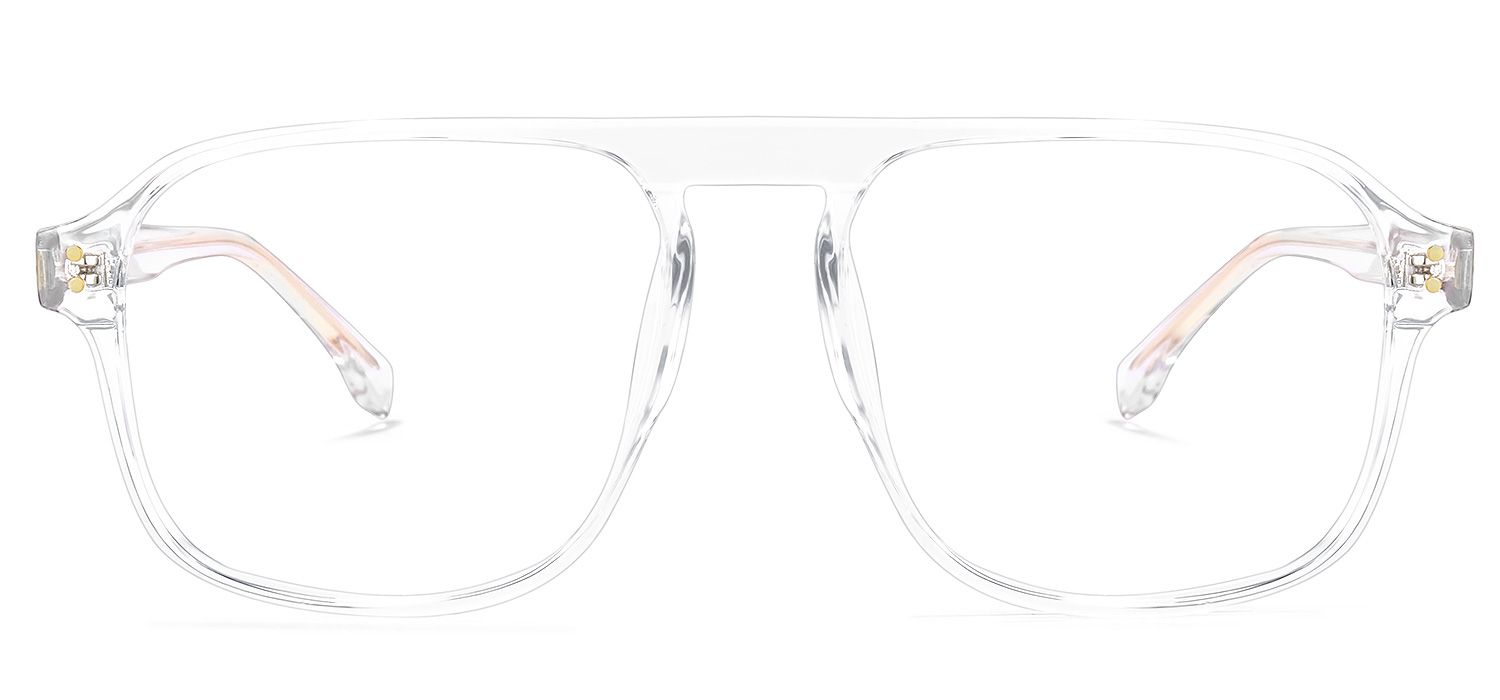 Buy Willow Optical Glasses and EyeWear Frames on Zeelool0