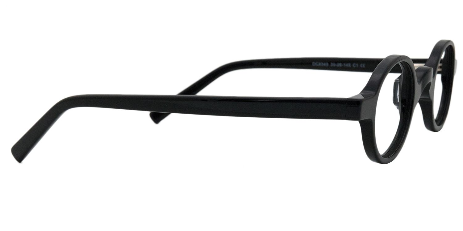 Buy Ailwyn Optical Glasses and EyeWear Frames on Zeelool4