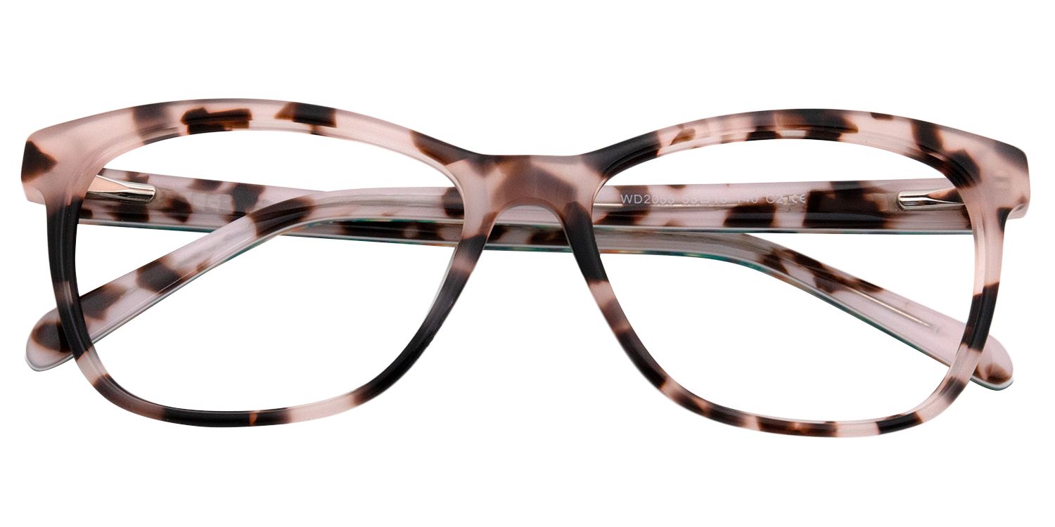 Buy  Optical Glasses and EyeWear Frames on Zeelool1