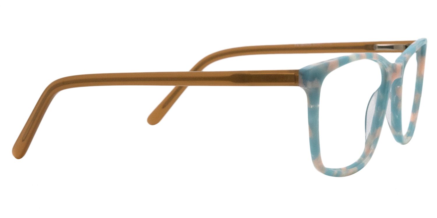 Buy Akihito Optical Glasses and EyeWear Frames on Zeelool4