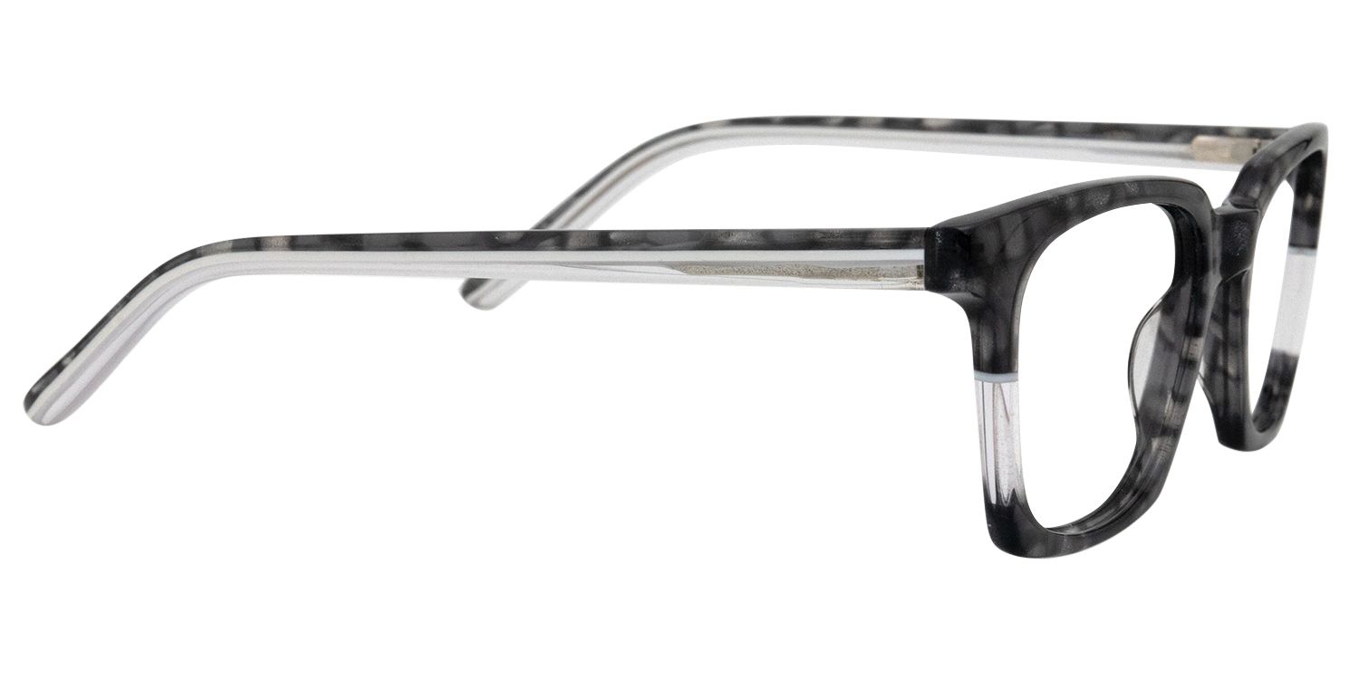 Buy Aesop Optical Glasses and EyeWear Frames on Zeelool4