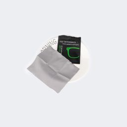Anti-fog Lens Cleaning Wipes 2