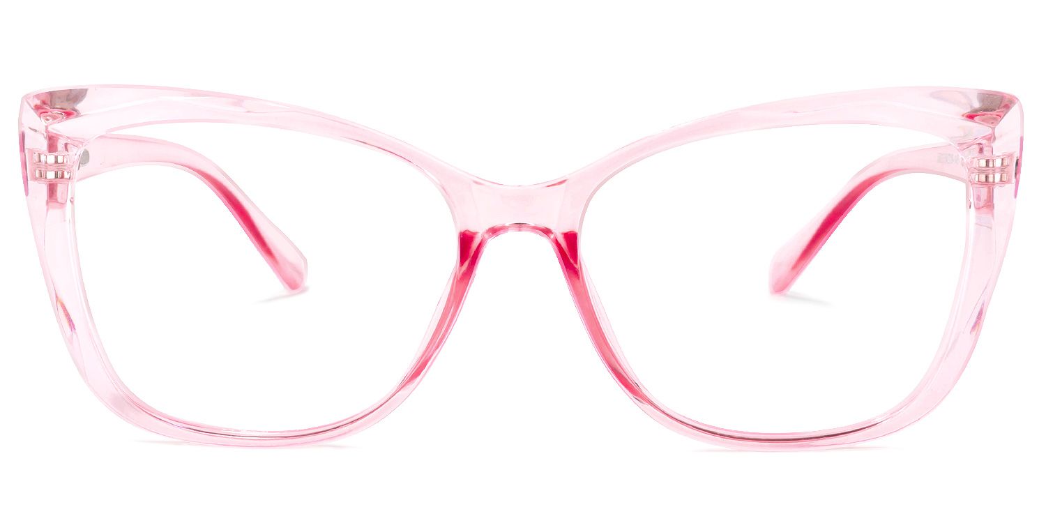 Buy Wallace Optical Glasses and EyeWear Frames on Zeelool0