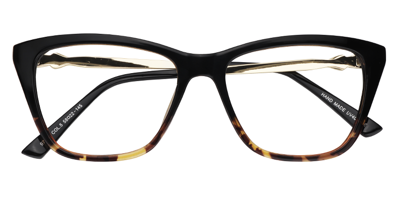 Buy Hebe Optical Glasses and EyeWear Frames on Zeelool1