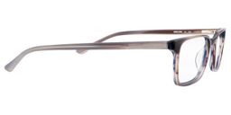 Anders Rectangle Glasses4