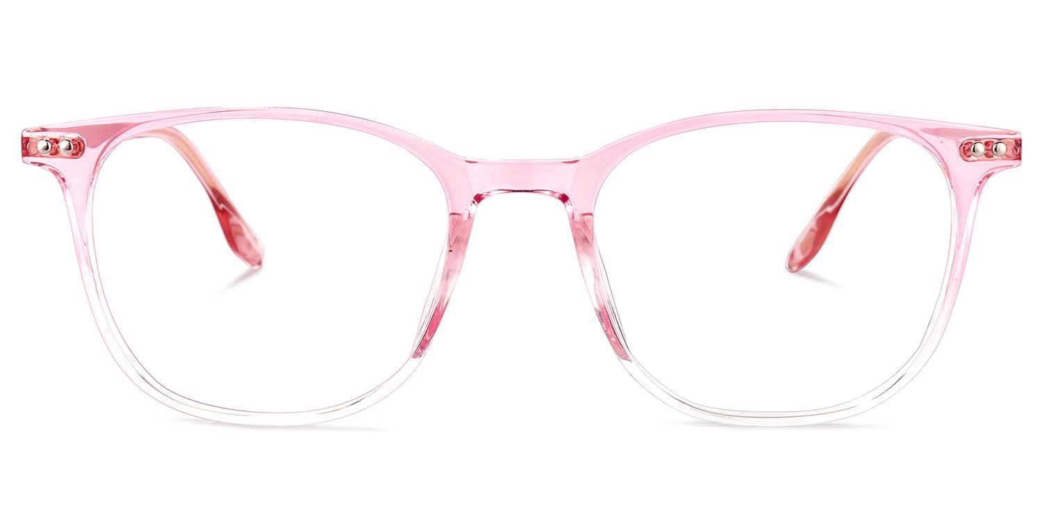 Buy Wilfred Optical Glasses and EyeWear Frames on Zeelool0