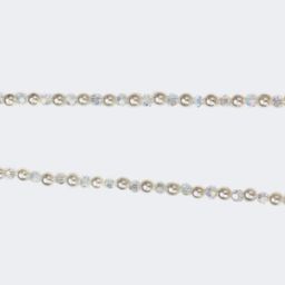 Pearl Eyeglasses Chain-031