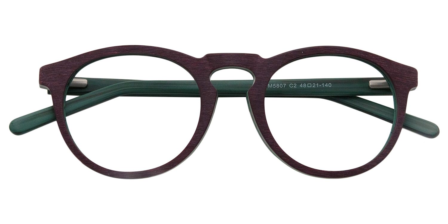 Buy Adolf Optical Glasses and EyeWear Frames on Zeelool1