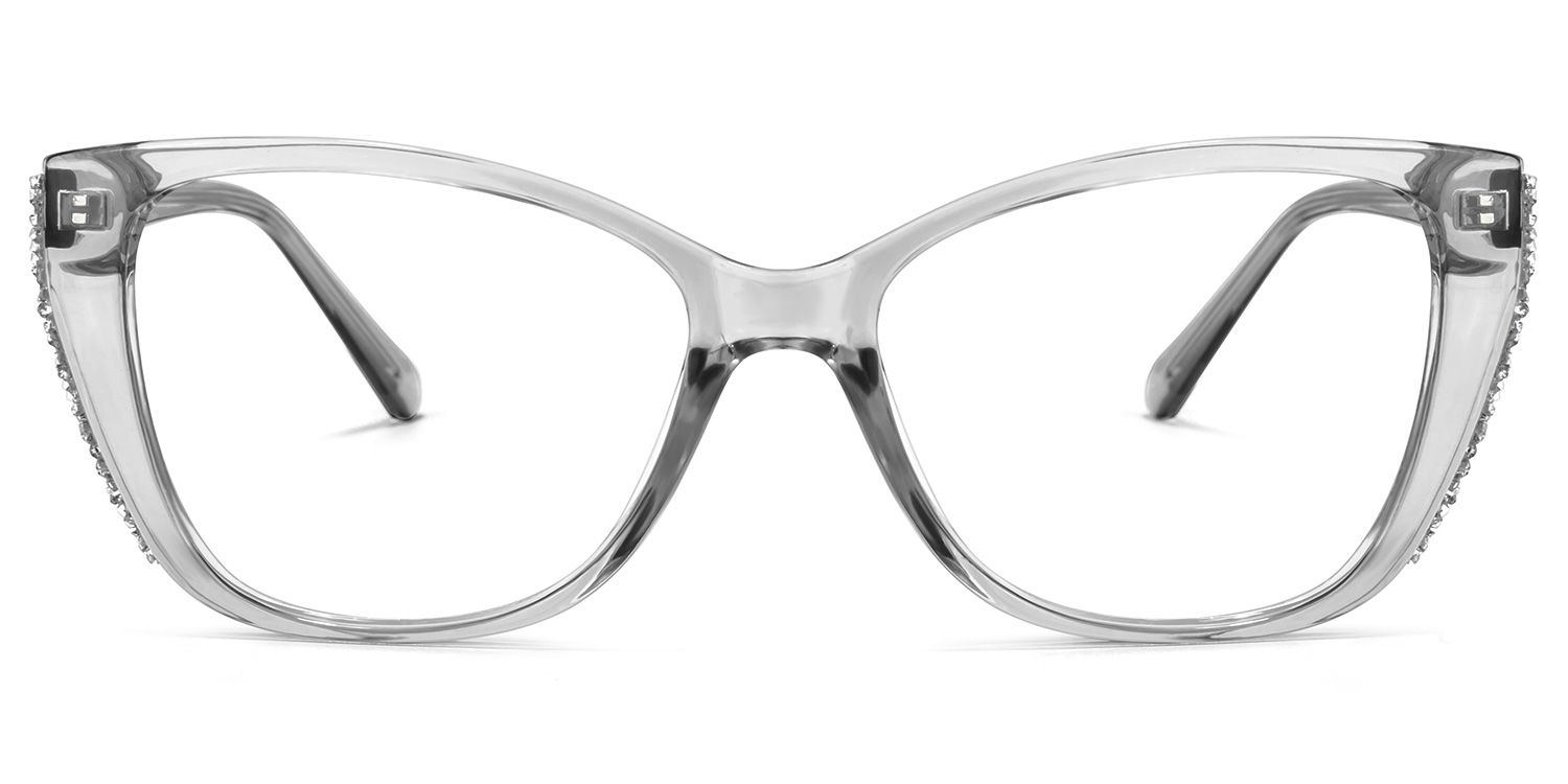 Buy Yoselin Optical Glasses and EyeWear Frames on Zeelool0