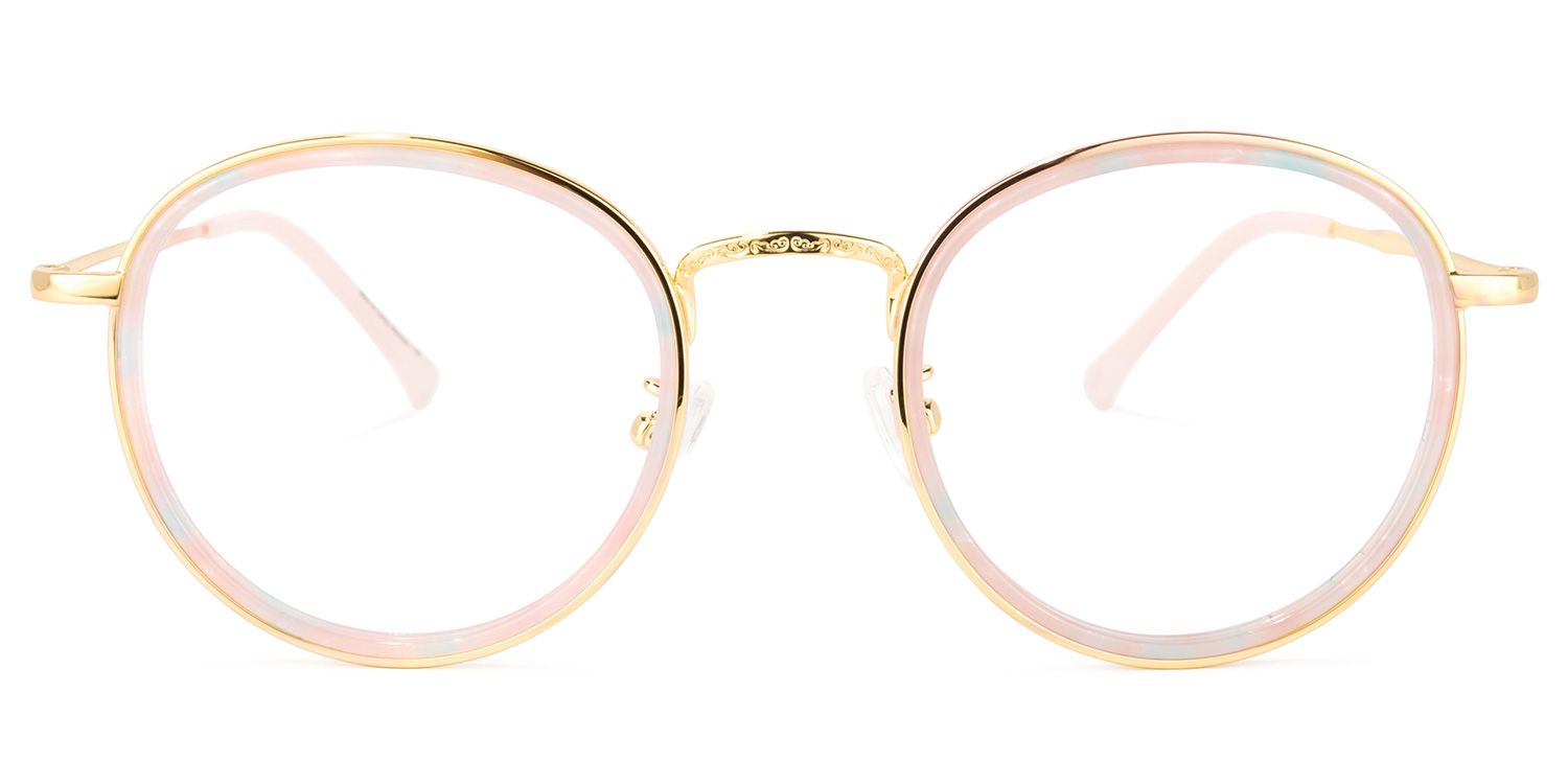 Yahya glasses 2