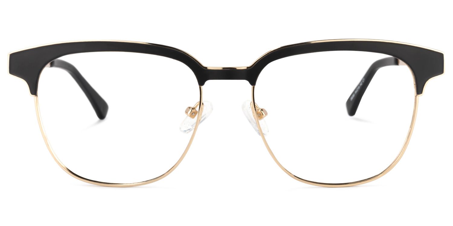 Wren glasses 1
