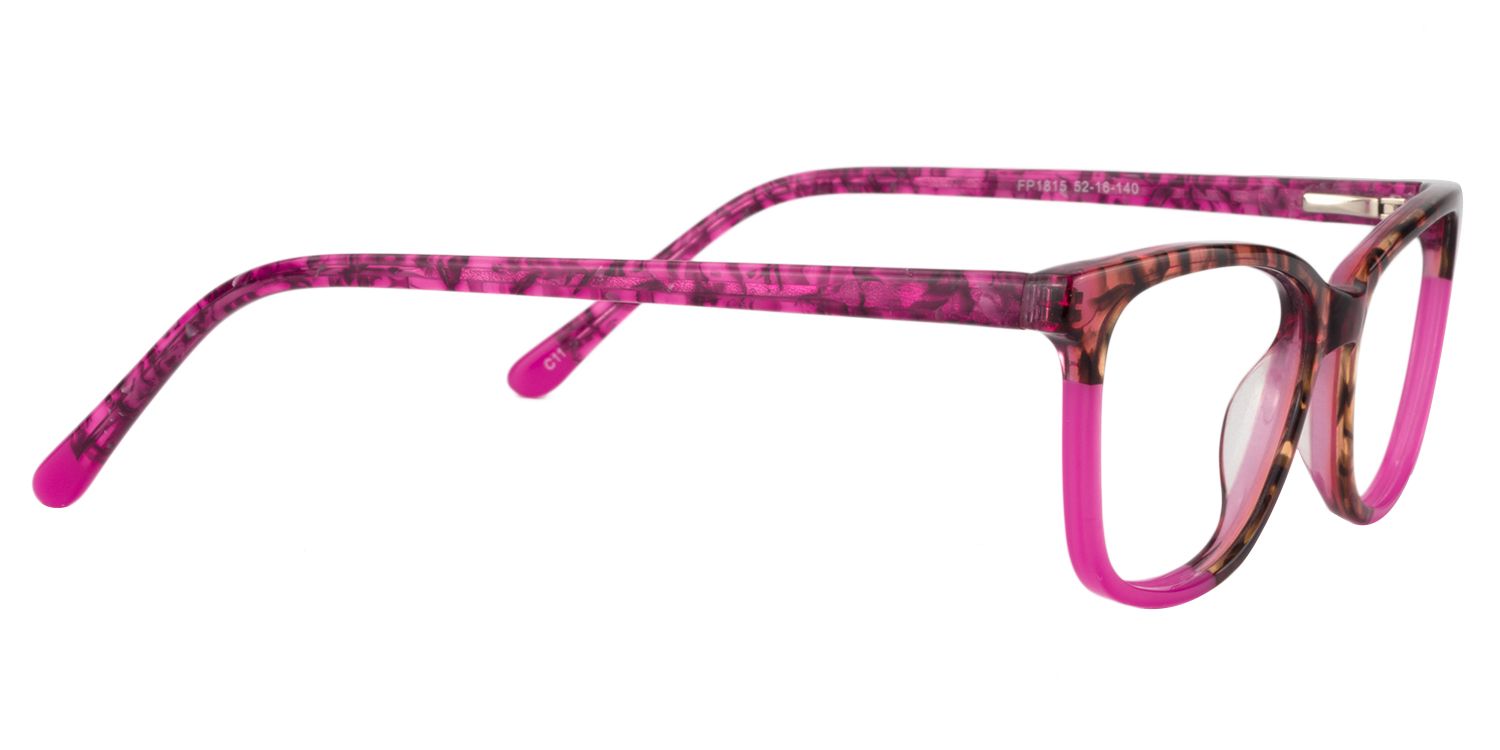 Buy Amanda Optical Glasses and EyeWear Frames on Zeelool4