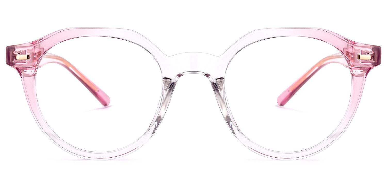 Buy Ysabel Optical Glasses and EyeWear Frames on Zeelool0