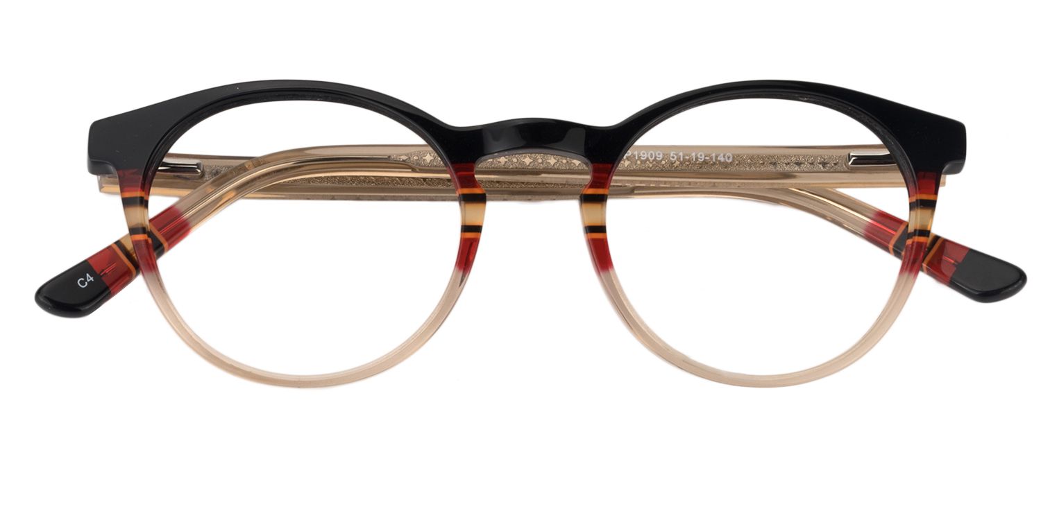 Buy Margaret Optical Glasses and EyeWear Frames on Zeelool1