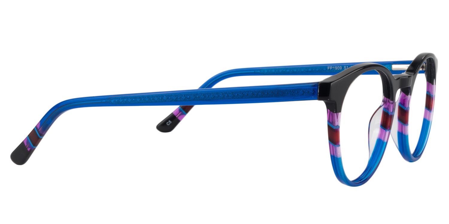 Buy Margaret Optical Glasses and EyeWear Frames on Zeelool4