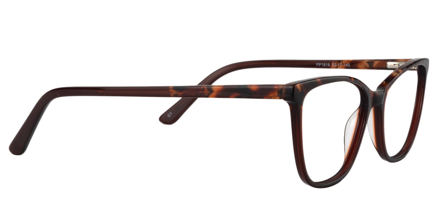 Buy Alden Optical Glasses and EyeWear Frames on Zeelool4