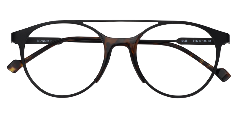 Buy  Optical Glasses and EyeWear Frames on Zeelool1