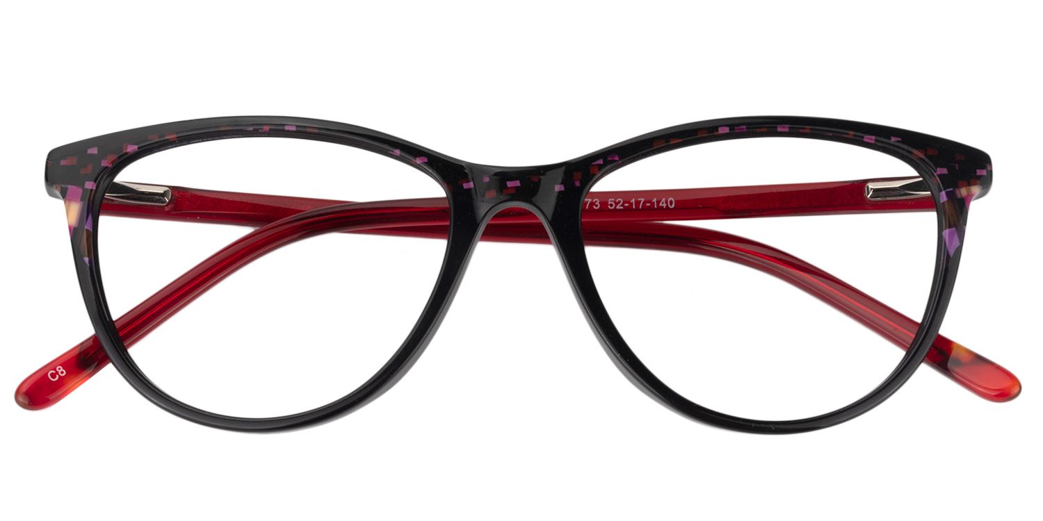Buy Alder Optical Glasses and EyeWear Frames on Zeelool1