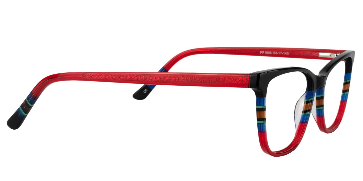 Buy Lauren Optical Glasses and EyeWear Frames on Zeelool4