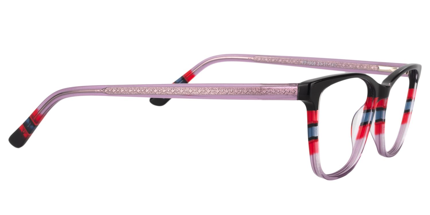 Buy Lauren Optical Glasses and EyeWear Frames on Zeelool4