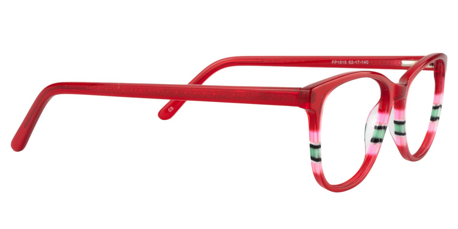 Buy Natalie Optical Glasses and EyeWear Frames on Zeelool4