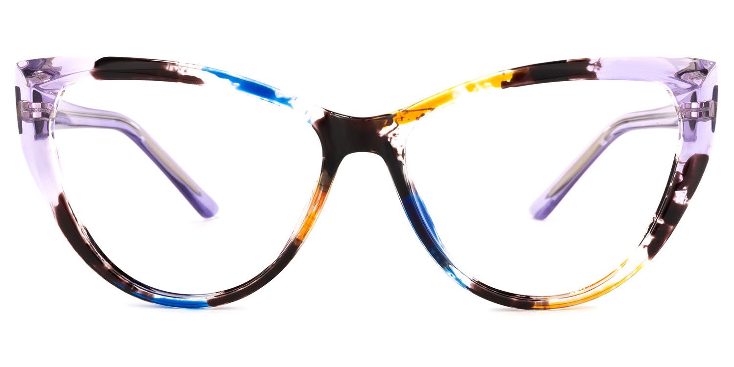 Buy Tarun Optical Glasses and EyeWear Frames on Zeelool0