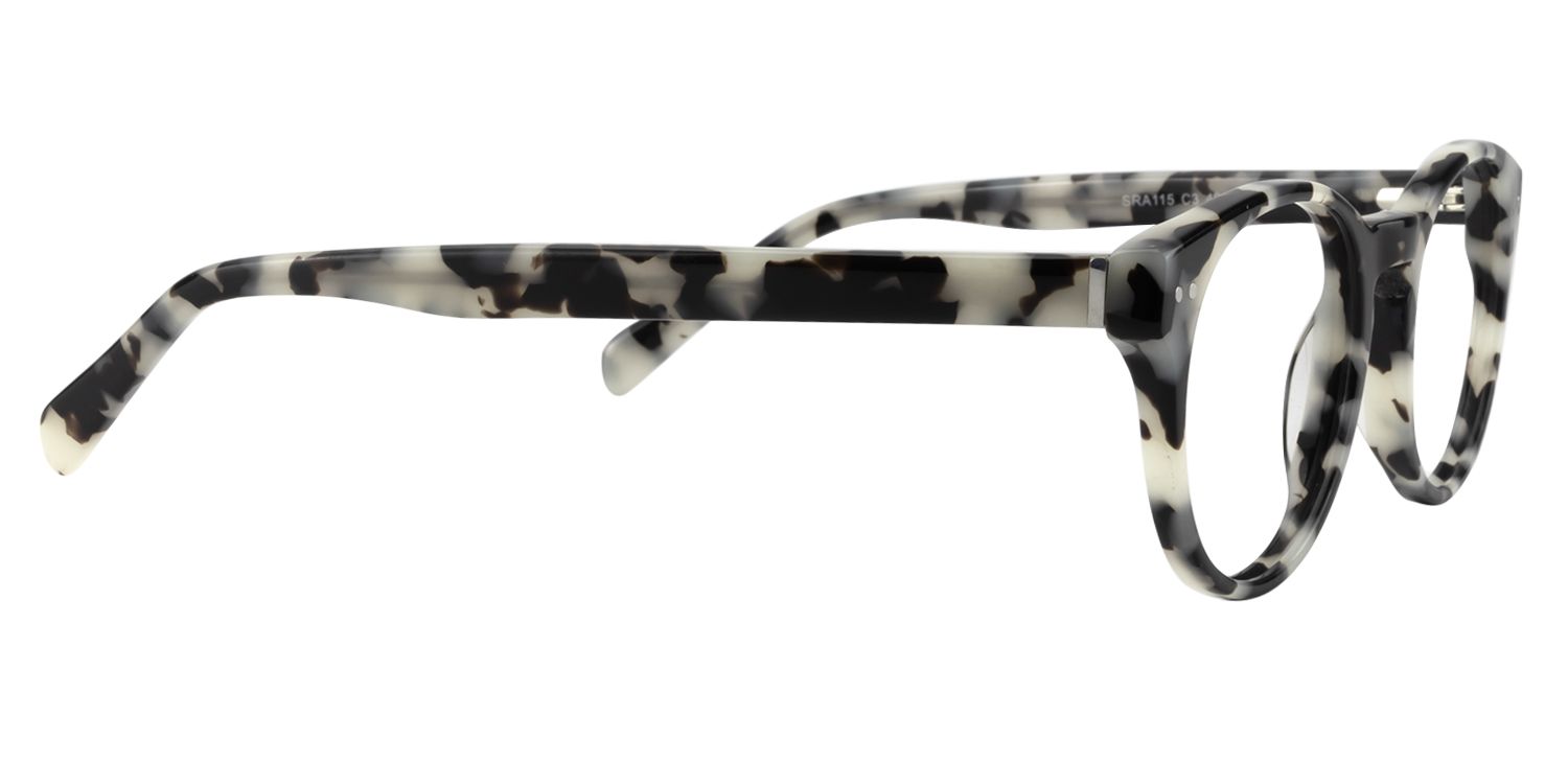 Buy Alberta Optical Glasses and EyeWear Frames on Zeelool4