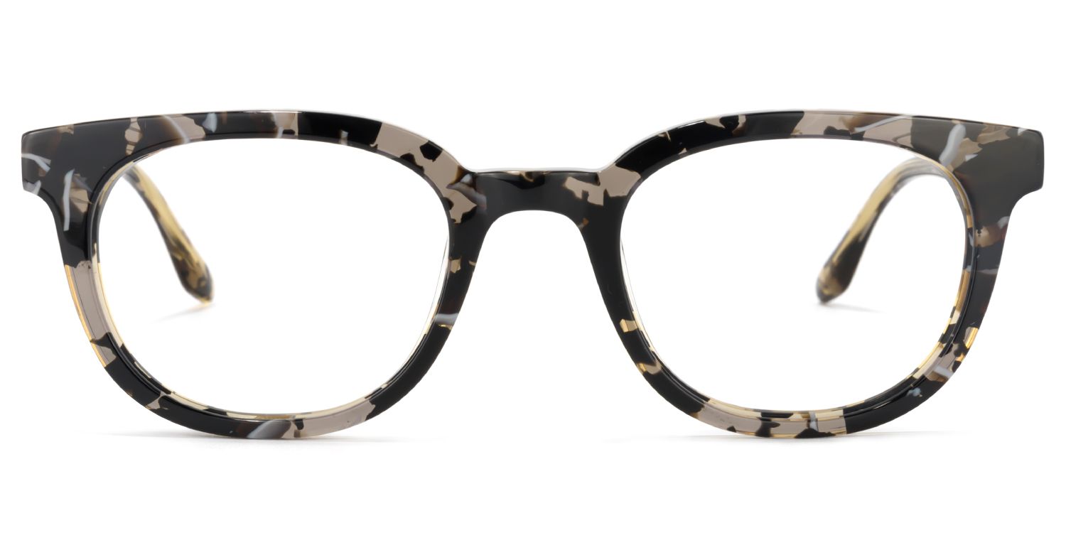 Buy Evelina Optical Glasses and EyeWear Frames on Zeelool0