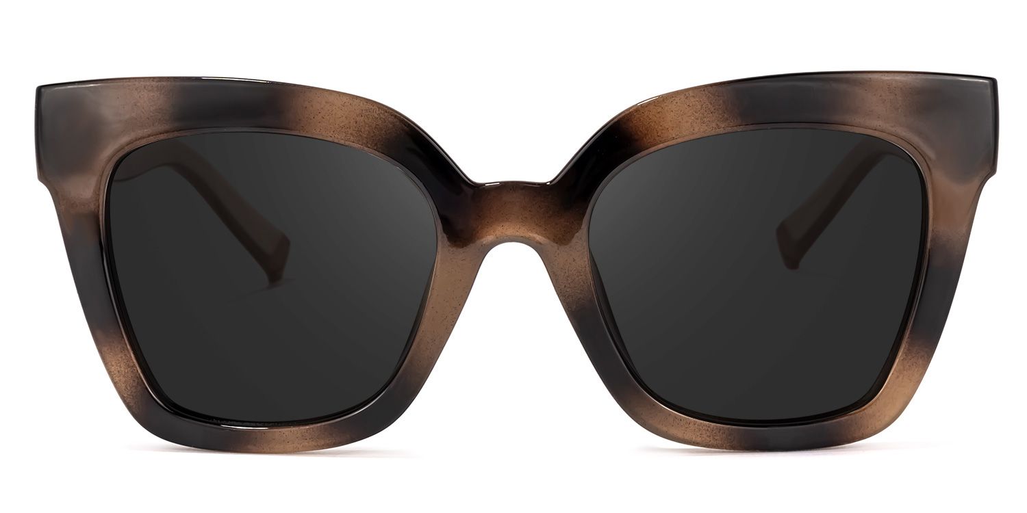 Malcolm glasses 5