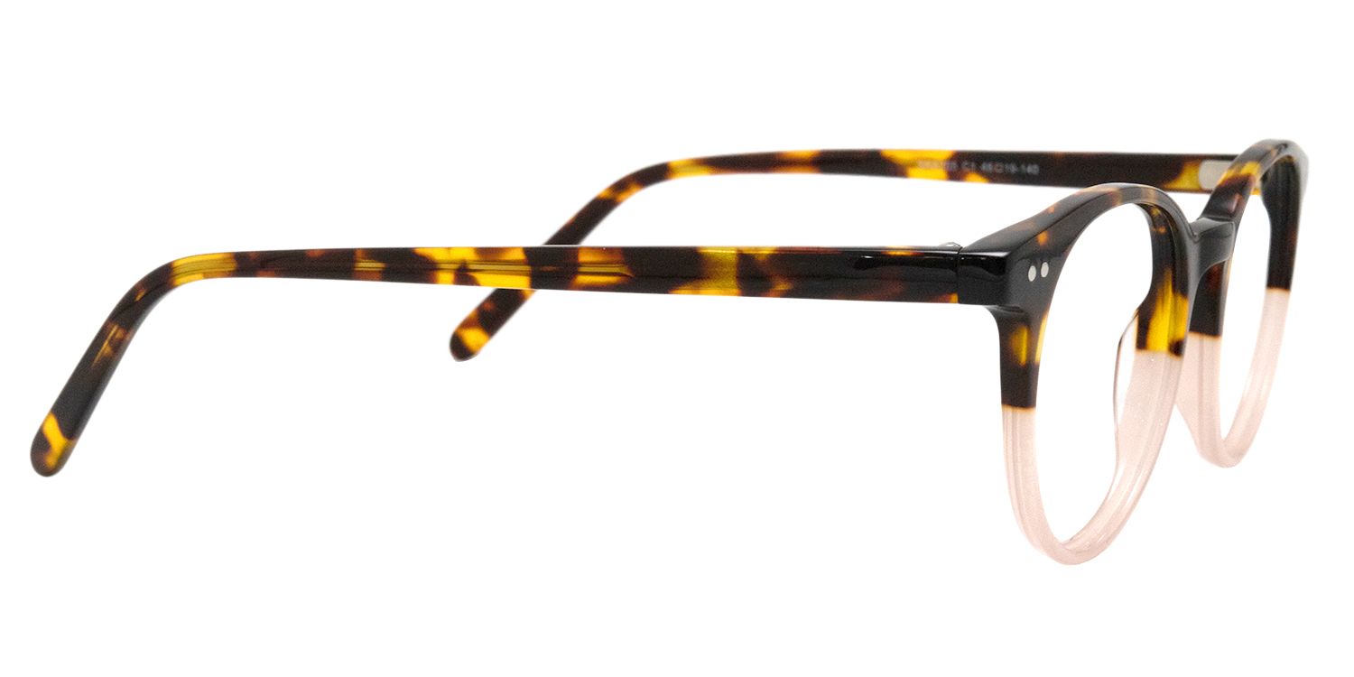 Buy Alister Optical Glasses and EyeWear Frames on Zeelool4