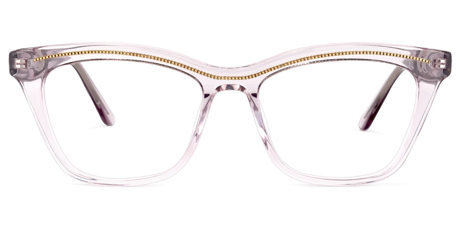 Buy Quintus Optical Glasses and EyeWear Frames on Zeelool0