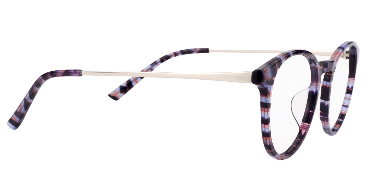 Buy  Optical Glasses and EyeWear Frames on Zeelool4