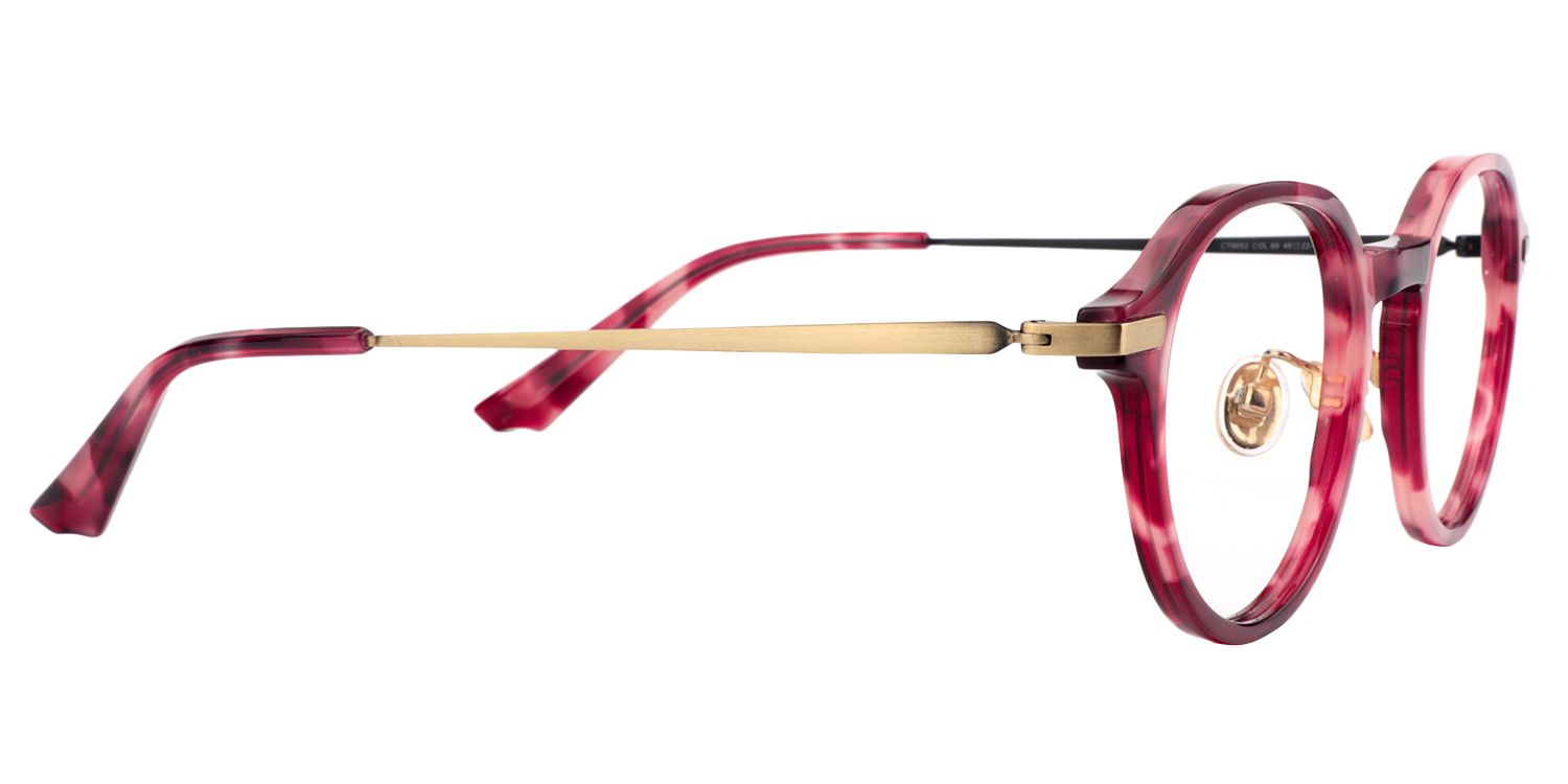 Buy Doreen Optical Glasses and EyeWear Frames on Zeelool4