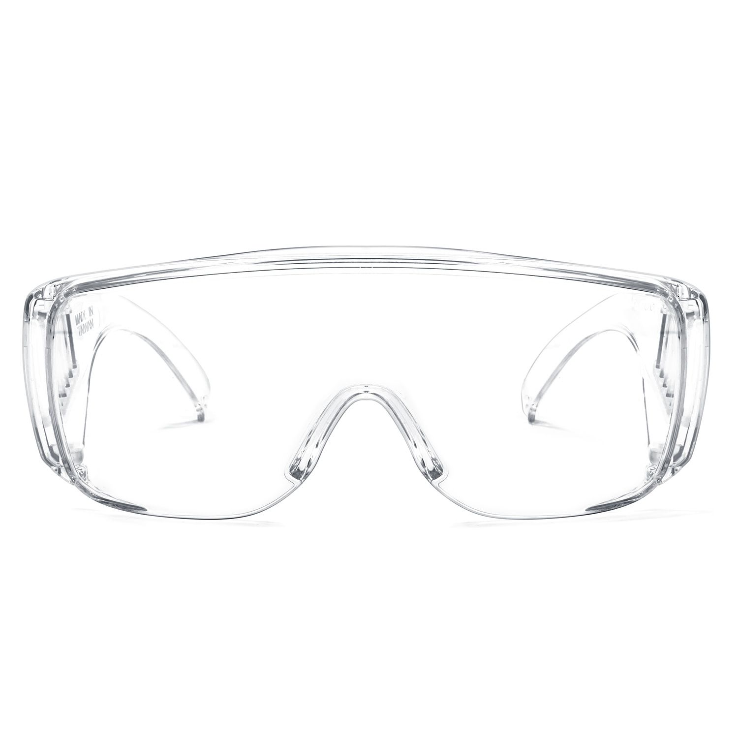 Buy Leonardo Optical Glasses and EyeWear Frames on Zeelool0