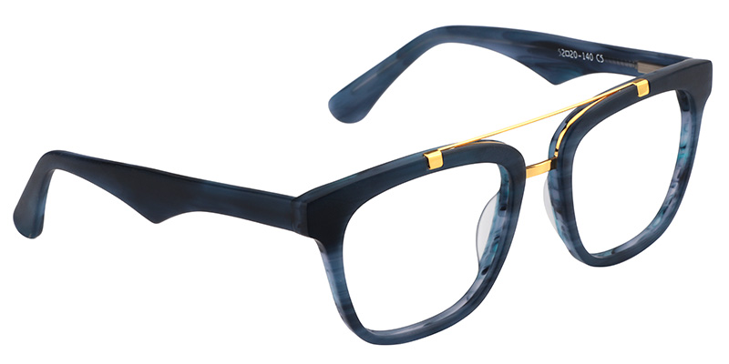 Buy  Optical Glasses and EyeWear Frames on Zeelool5