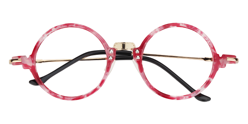 Buy  Optical Glasses and EyeWear Frames on Zeelool1