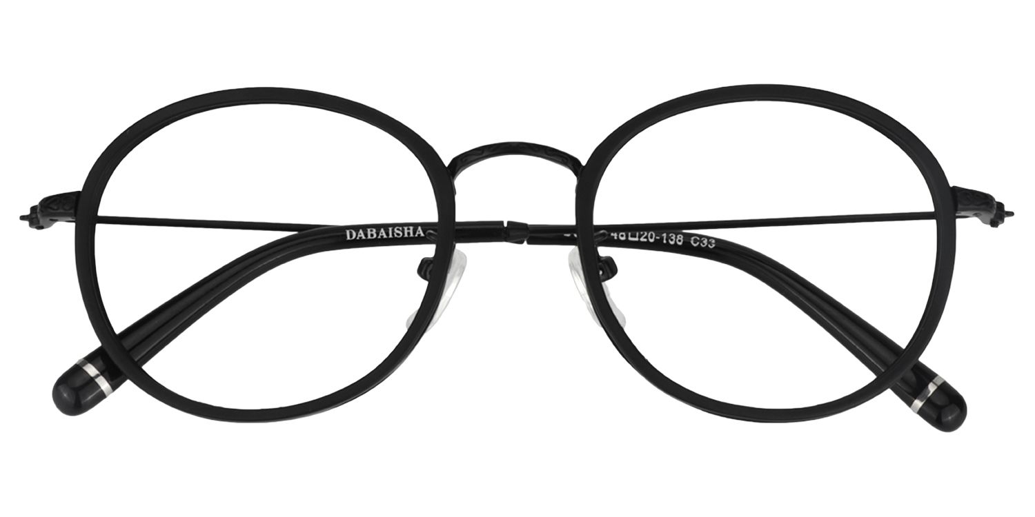 Buy  Optical Glasses and EyeWear Frames on Zeelool1