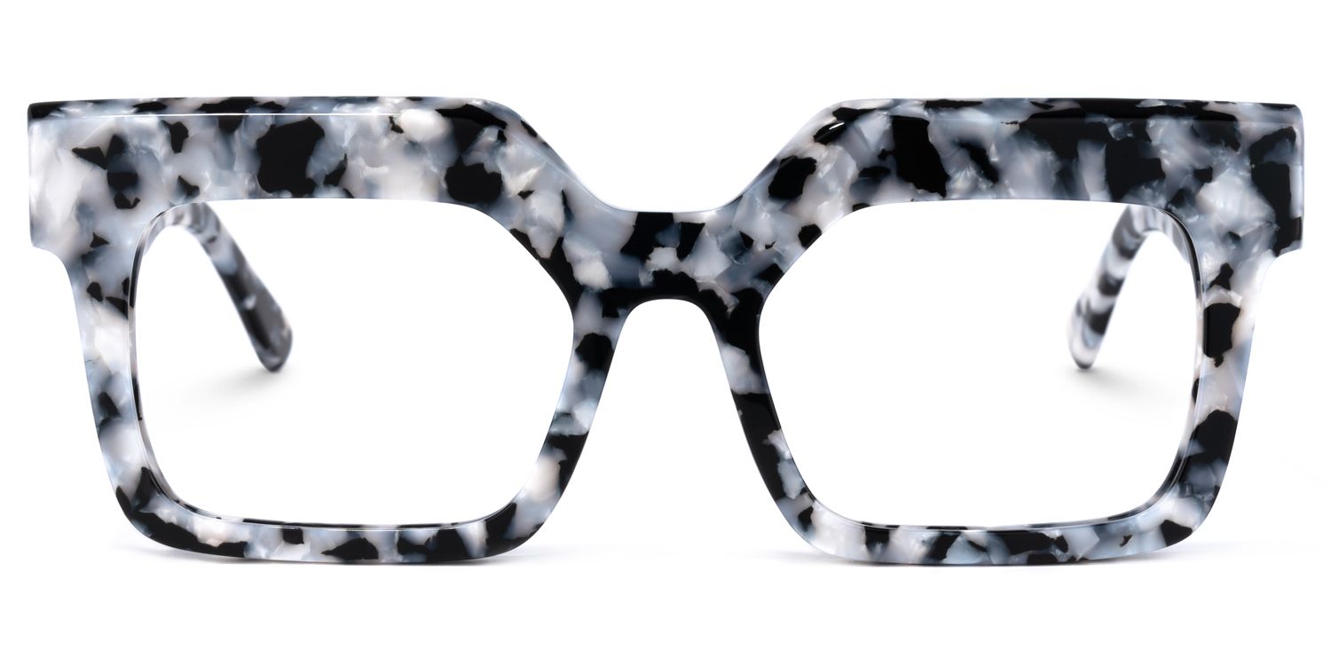 Buy Rosado Optical Glasses and EyeWear Frames on Zeelool0