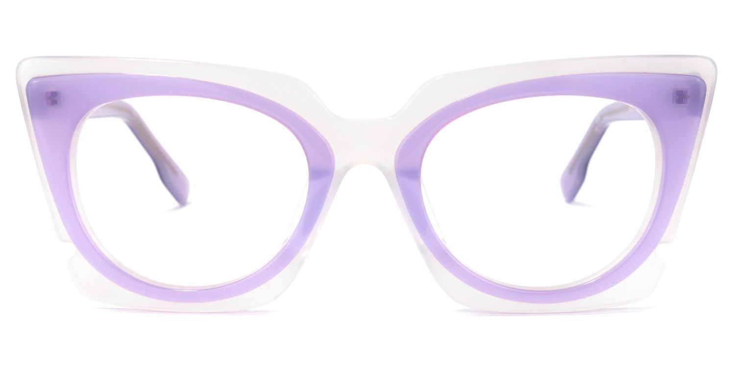 Buy Wingate Optical Glasses and EyeWear Frames on Zeelool0