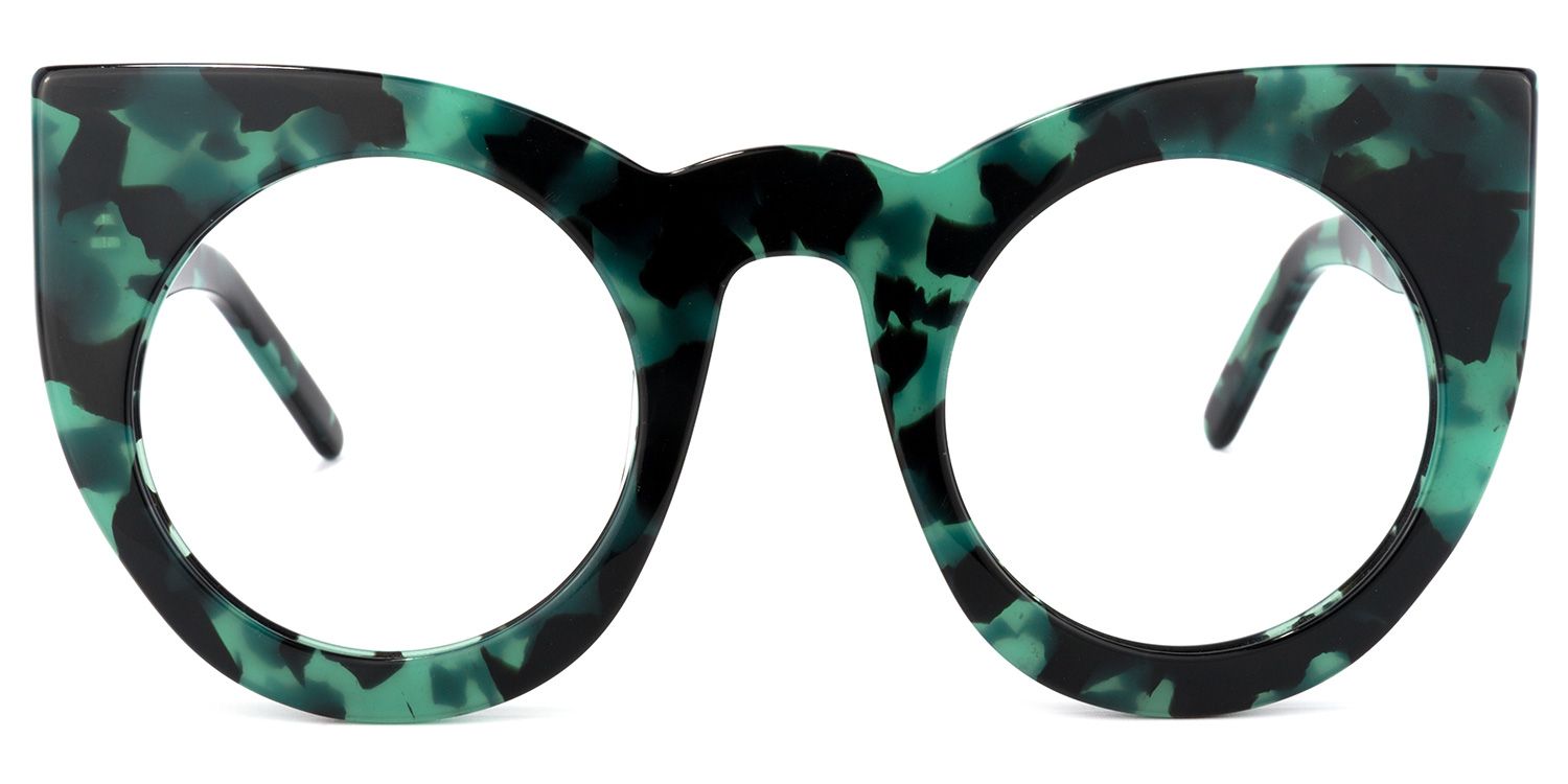 Ophelia glasses 4